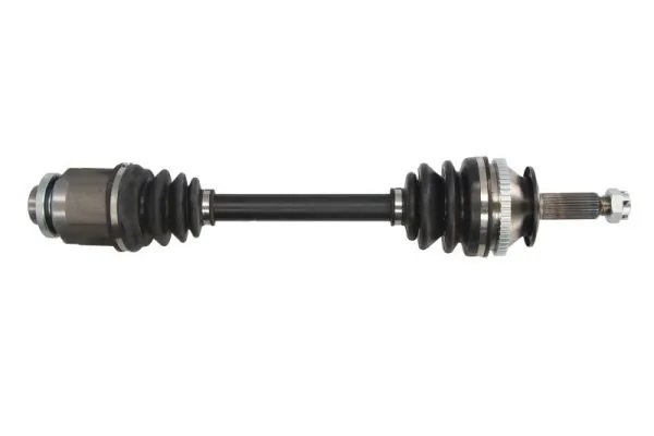 Planetara POINT GEAR PNG75239