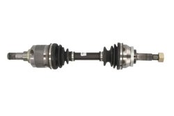 PLANETARA POINT GEAR PNG75234 - Compatibil cu NISSAN