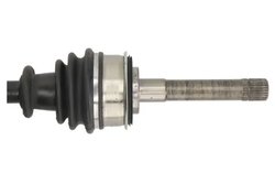 Planetara POINT GEAR PNG75230