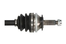 Planetara POINT GEAR PNG75239