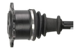 Planetara POINT GEAR PNG75230