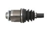 Planetara POINT GEAR PNG75239