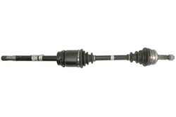Planetara POINT GEAR PNG75240