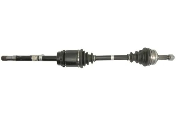 PLANETARA POINT GEAR PNG75240 - Compatibil cu NISSAN