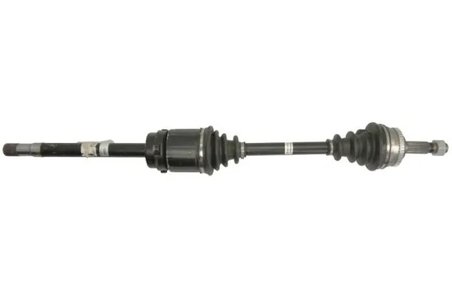 PLANETARA POINT GEAR PNG75240 - Compatibil cu NISSAN