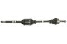 PLANETARA POINT GEAR PNG75240 - Compatibil cu NISSAN