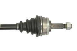 PLANETARA POINT GEAR PNG75240 - Compatibil cu NISSAN