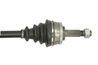 PLANETARA POINT GEAR PNG75240 - Compatibil cu NISSAN