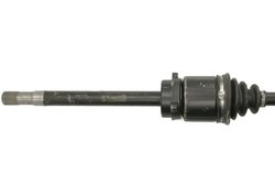 PLANETARA POINT GEAR PNG75240 - Compatibil cu NISSAN