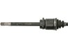 PLANETARA POINT GEAR PNG75240 - Compatibil cu NISSAN
