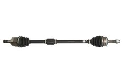 Planetara POINT GEAR PNG75241