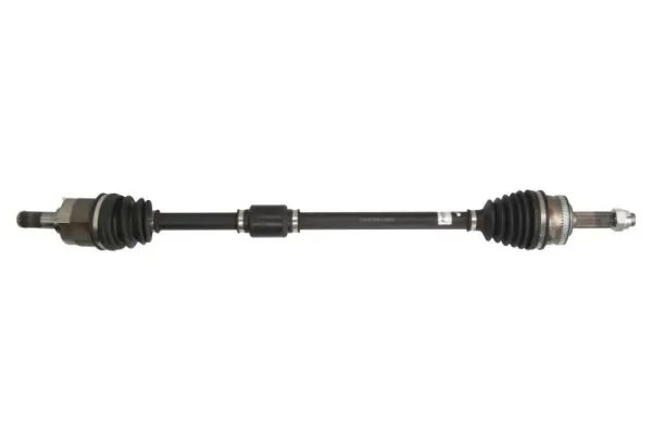 PLANETARA POINT GEAR PNG75241 - Compatibil cu KIA
