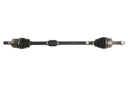 PLANETARA POINT GEAR PNG75241 - Compatibil cu KIA