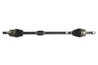 PLANETARA POINT GEAR PNG75241 - Compatibil cu KIA