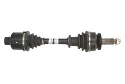 Planetara POINT GEAR PNG75246