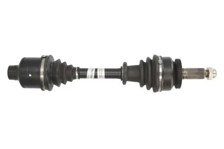 Planetara POINT GEAR PNG75246