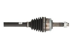 PLANETARA POINT GEAR PNG75241 - Compatibil cu KIA