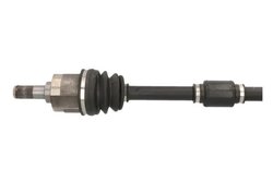 PLANETARA POINT GEAR PNG75241 - Compatibil cu KIA