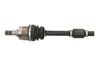 PLANETARA POINT GEAR PNG75241 - Compatibil cu KIA
