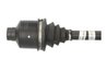 Planetara POINT GEAR PNG75246