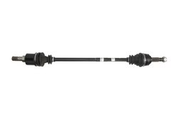 Planetara POINT GEAR PNG75249