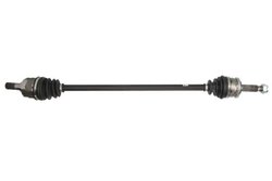 Planetara POINT GEAR PNG75250