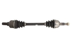 PLANETARA POINT GEAR PNG75263 - Compatibil cu PEUGEOT