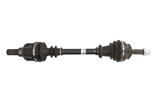 Planetara POINT GEAR PNG75265