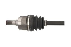 Planetara POINT GEAR PNG75250