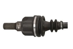 Planetara POINT GEAR PNG75265