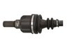 Planetara POINT GEAR PNG75265