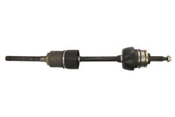 PLANETARA POINT GEAR PNG75276 - Compatibil cu LADA