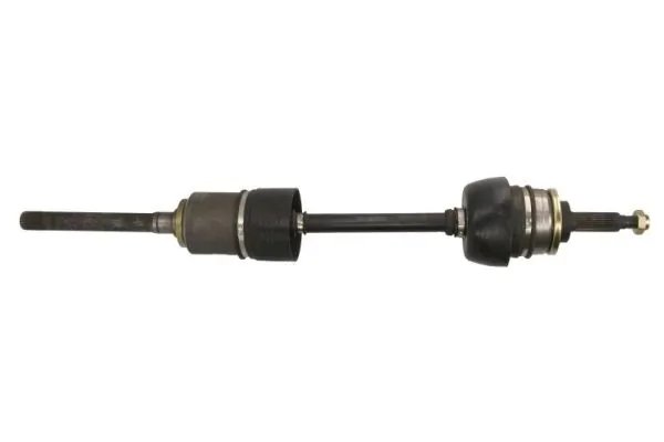 Planetara POINT GEAR PNG75276