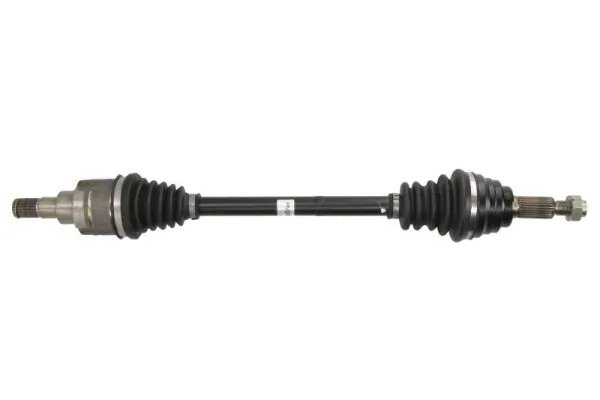 Planetara POINT GEAR PNG75280