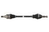 Planetara POINT GEAR PNG75280