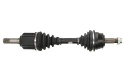 Planetara POINT GEAR PNG75287