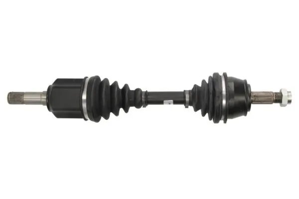 Planetara POINT GEAR PNG75287