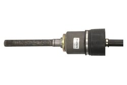 Planetara POINT GEAR PNG75276