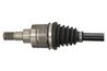 Planetara POINT GEAR PNG75280