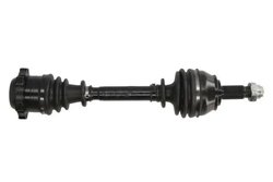 Planetara POINT GEAR PNG75288