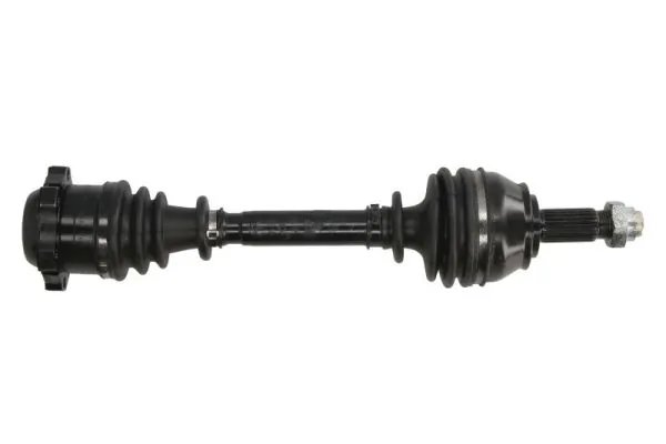 Planetara POINT GEAR PNG75288