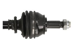 Planetara POINT GEAR PNG75288