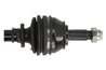 Planetara POINT GEAR PNG75288