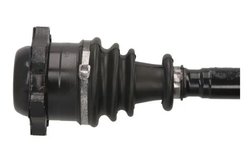 Planetara POINT GEAR PNG75288