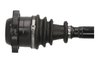 Planetara POINT GEAR PNG75288
