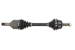 Planetara POINT GEAR PNG75289