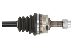 PLANETARA POINT GEAR PNG75294 - Compatibil cu FIAT