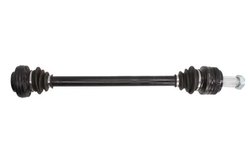PLANETARA POINT GEAR PNG75308 - Compatibil cu BMW