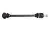 Planetara POINT GEAR PNG75308
