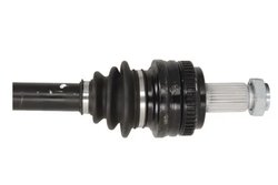 Planetara POINT GEAR PNG75308